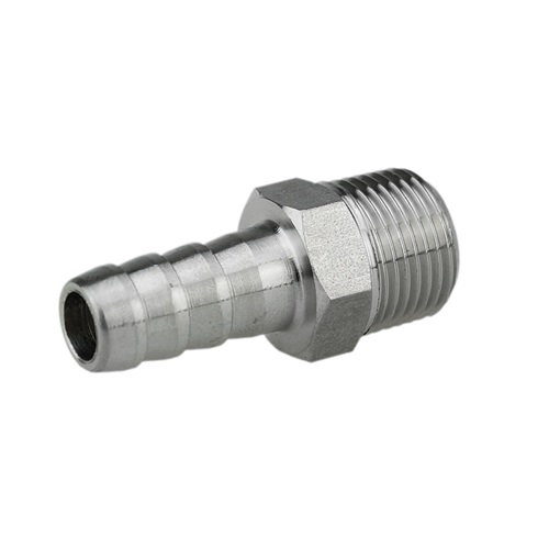 Produktbild GT3813RVSNPT